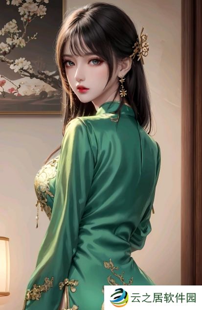 保时捷女销冠谈连续两年卖出170辆：卖不到是耻辱